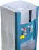 Пурифайер Aqua Work 16-L-UF/E синий компрессорный