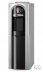 Кулер для воды Ecotronic C2-LFPM black с холодильником компрессорный