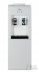 Кулер для воды Ecotronic K2-L White-black компрессорный