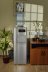 Кулер для воды Ecotronic G6-LFPM с холодильником компрессорный