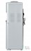 Кулер для воды Ecotronic G6-LFPM с холодильником компрессорный
