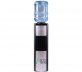 Кулер для воды Ecotronic P4-L Black/Silver компрессорный