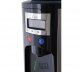 Кулер для воды Ecotronic P3-LPM Black компрессорный