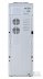 Кулер для воды Ecotronic H1-LE White с двойным блоком электронного охлаждения