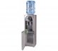 Кулер для воды Ecotronic C21-LCPM Grey со шкафчиком компрессорный