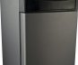 Кулер для воды Карбон матрица со шкафчиком компрессорный