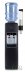 Кулер для воды Ecotronic P5-LPM Black компрессорный