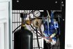 Кулер для воды Ecotronic H1-L CARBO черный компрессорный