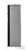 Кулер для воды Экочип V21-L Black+silver компрессорный