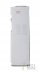 Кулер для воды Экочип V21-L White-silver компрессорный