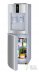 Кулер для воды Ecotronic H1-LF белый с холодильником компрессорный