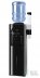 Кулер для воды Ecotronic C4-LF черный с холодильником компрессорный