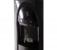 Кулер для воды Ecotronic C4-LF черный с холодильником компрессорный