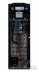 Кулер для воды Ecotronic H1-L Black компрессорный