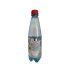 Ледниковая вода Ажар-СУ 0.5 литра (упаковка 12 бутылок)