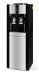 Кулер для воды Ecotronic H1-LF черный с холодильником компрессорный