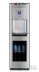 Кулер для воды Ecotronic C15-LZ с винным шкафчиком