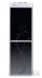 Кулер для воды Ecotronic M5-LF черный с холодильником компрессорный