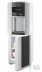 Кулер для воды Ecotronic G2-LFPM carbon с холодильником компрессорный