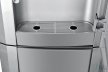 Кулер для воды Ecotronic G21-LFPM с холодильником компрессорный