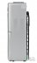 Кулер для воды Ecotronic G21-LFPM с холодильником компрессорный