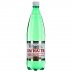 АКЦИЯ Минеральная вода «Багиатти» 1 литра (упаковка 12 бутылей) + Ажар-Су