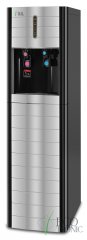 Ecotronic V42-R4L черный компрессорный