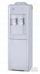 Ecotronic H2-L