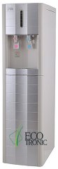 Ecotronic V42-R4L белый компрессорный