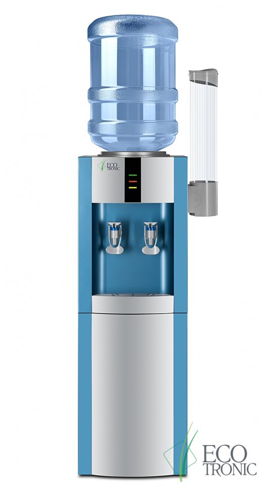 Раздатчик воды Ecotronic H1-LWD