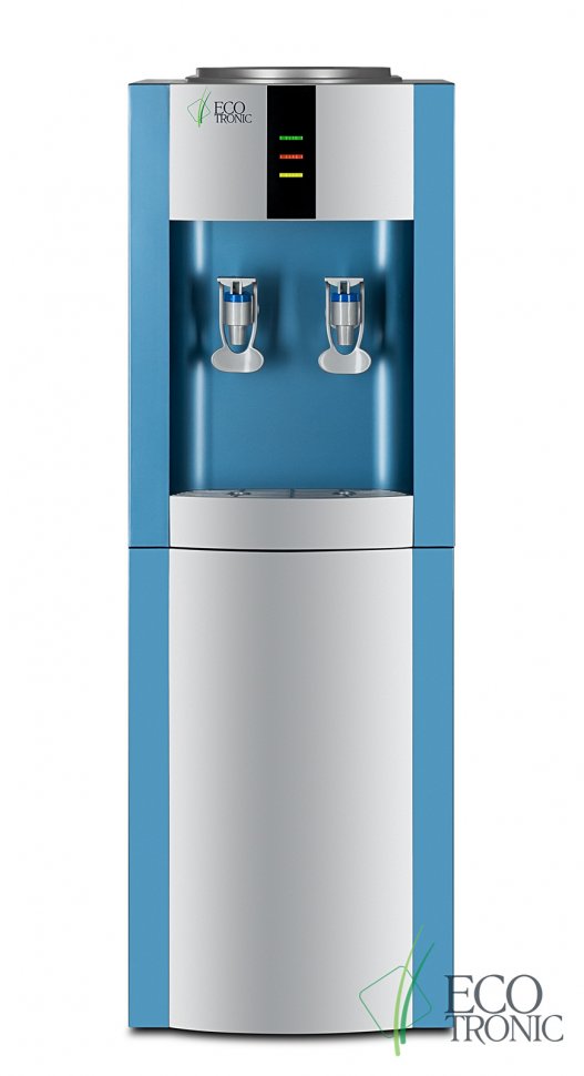 Раздатчик воды Ecotronic H1-LWD