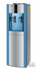 Ecotronic H1-LWD
