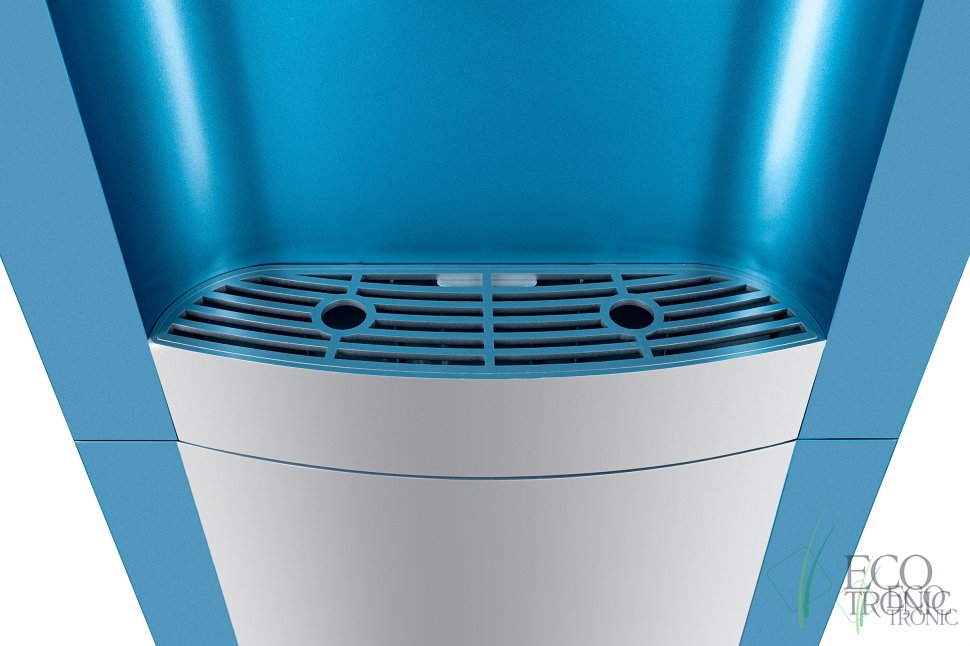 Раздатчик воды Ecotronic H1-LWD