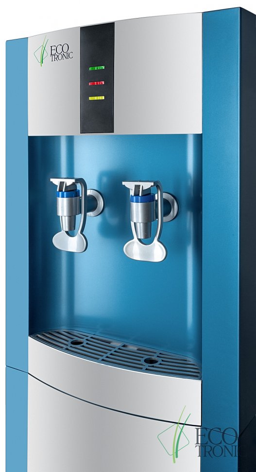 Раздатчик воды Ecotronic H1-LWD