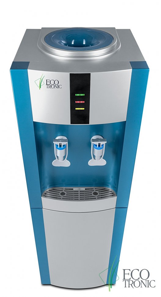 Раздатчик воды Ecotronic H1-LWD