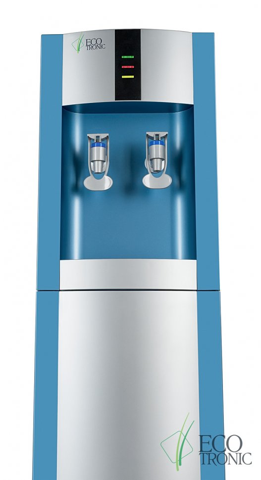 Раздатчик воды Ecotronic H1-LWD