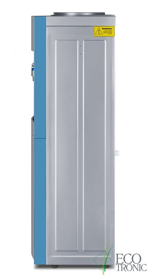 Раздатчик воды Ecotronic H1-LWD