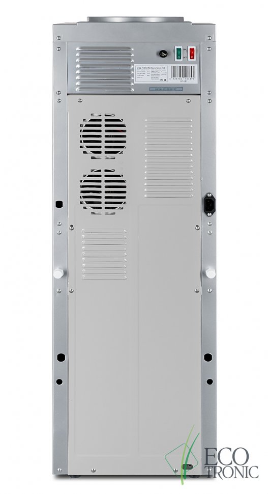 Раздатчик воды Ecotronic H1-LWD