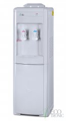 Ecotronic H2-LF белый