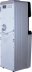 Кулер для воды Aqua Work 105-LDR серебро со шкафчиком электронный