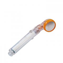 Фильтр для душа Raifil PS-102