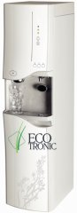 Ecotronic V80-R4LZ белый компрессорный