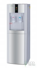 Ecotronic H1-U4L белый компрессорный
