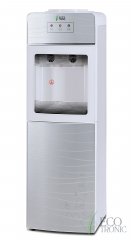 Ecotronic K31-LCE электронный