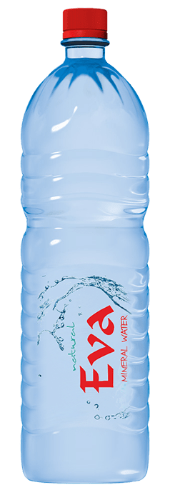 Вода эва. Эвиан 1,5 литра. Evian 19 литров.