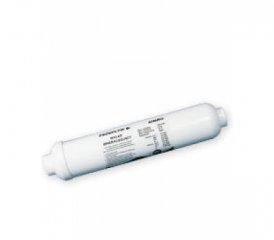Минерализатор AquaPro AIM