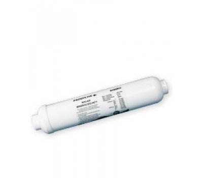 Минерализатор AquaPro AIM