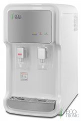 Ecotronic V11-U4T белый компрессорный