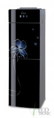 Ecotronic M21-LC Black со шкафчиком компрессорный