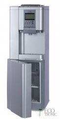 Ecotronic M3-LFPM